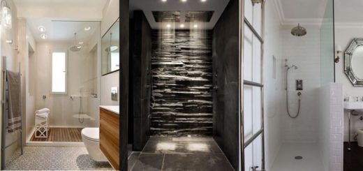 Douche Italienne Mod Les Pour Vous Inspirer Ctendance