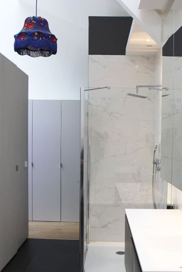 Douche Italienne Mod Les Pour Vous Inspirer Ctendance