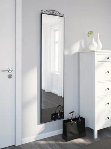 Grand Miroir Ikea S Lection Des Plus Beaux Mod Les