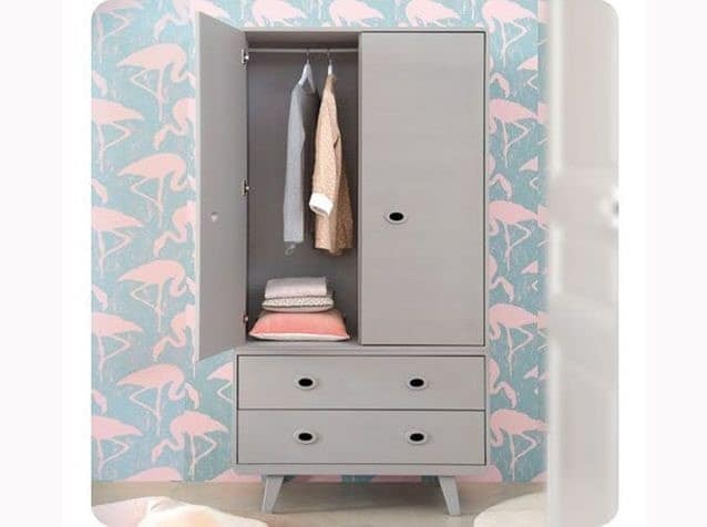 Rangement Chambre Enfant 60 Conseils Et Idees Pour Bien Ranger