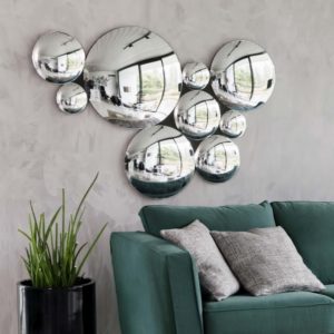 Miroir Maisons Du Monde Mod Les De Miroirs Pour Votre Int Rieur Ctendance