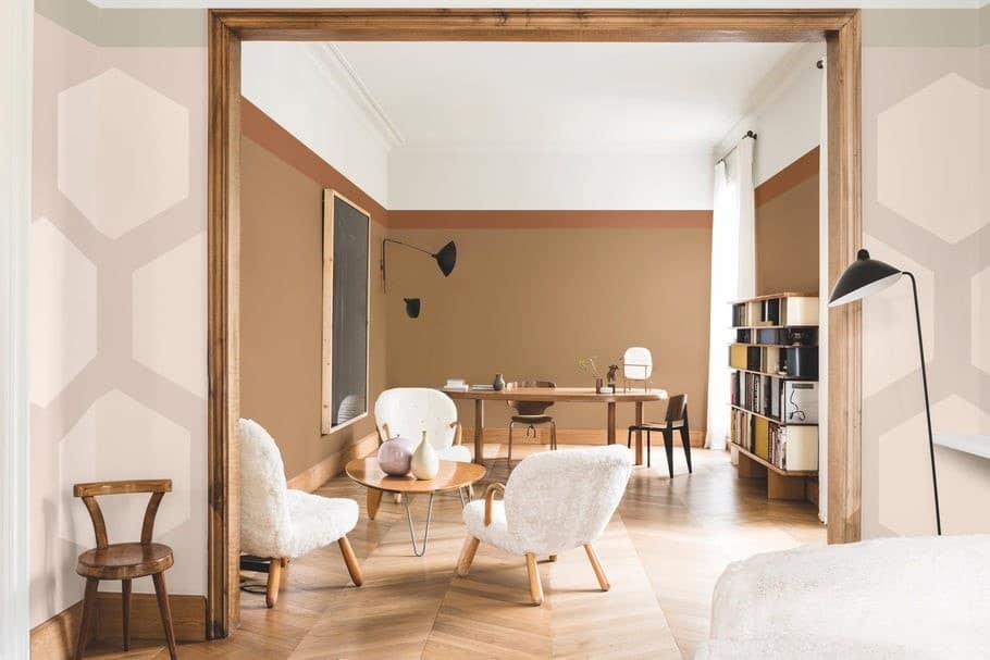 Deco 10 Couleurs Les Plus Tendance En 2019 Ctendance Fr