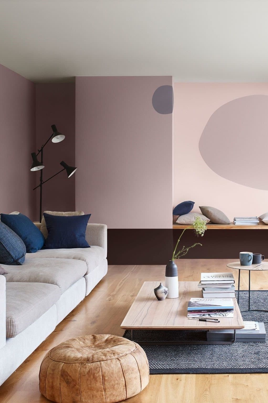 Deco 10 Couleurs Les Plus Tendance En 2019 Ctendance Fr