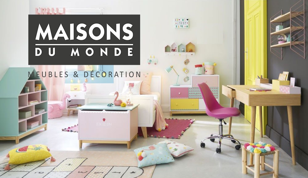 https://www.ctendance.fr/wp-content/uploads/2019/02/Bureau-pour-enfant-Maisons-du-Monde-min.jpg