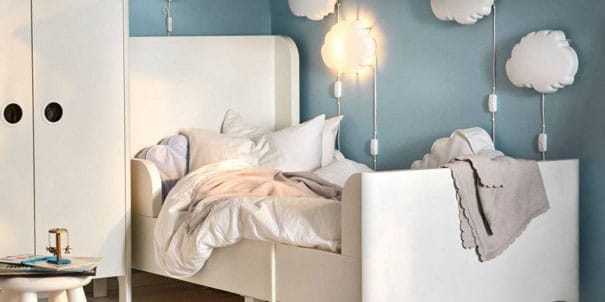 Chambre Ado Fille Ikea Notre Selection Des Plus Belles