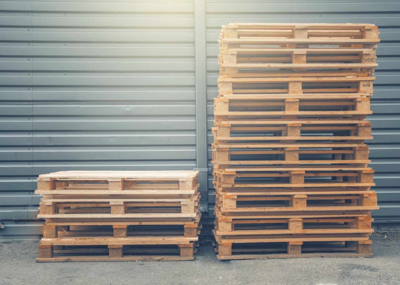 free used pallets near me        <h3 class=