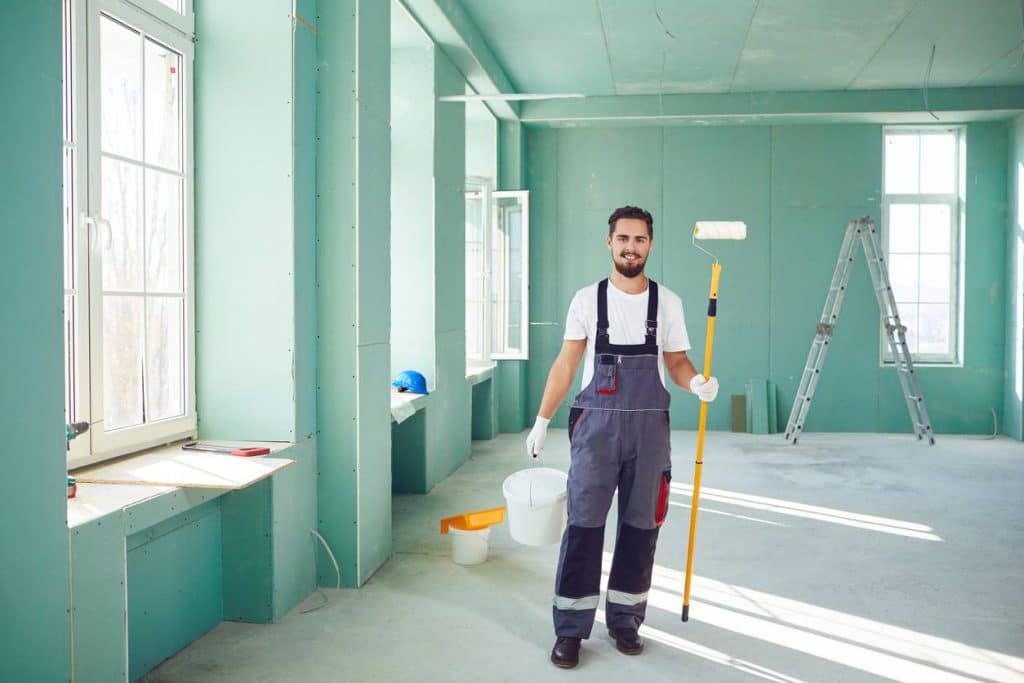 Travaux : Comment Trouver Le Meilleur Professionnel