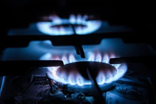 Fin Des Tarifs Réglementés Du Gaz Fin Juin : Quels Impacts Pour Les ...