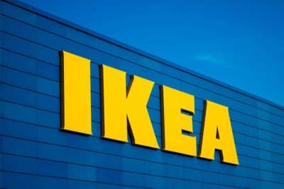 Ikea Archives - Ctendance