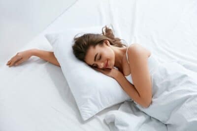 Top 7 des types d'oreillers pour un confort optimal en 2024