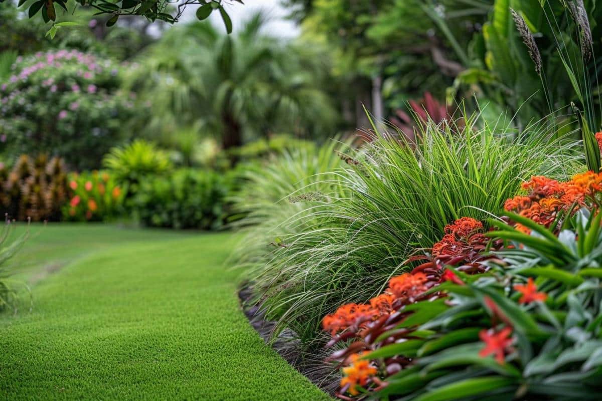 Découvrez : savez-vous qu'il existe de bonnes mauvaises herbes dans votre jardin ?