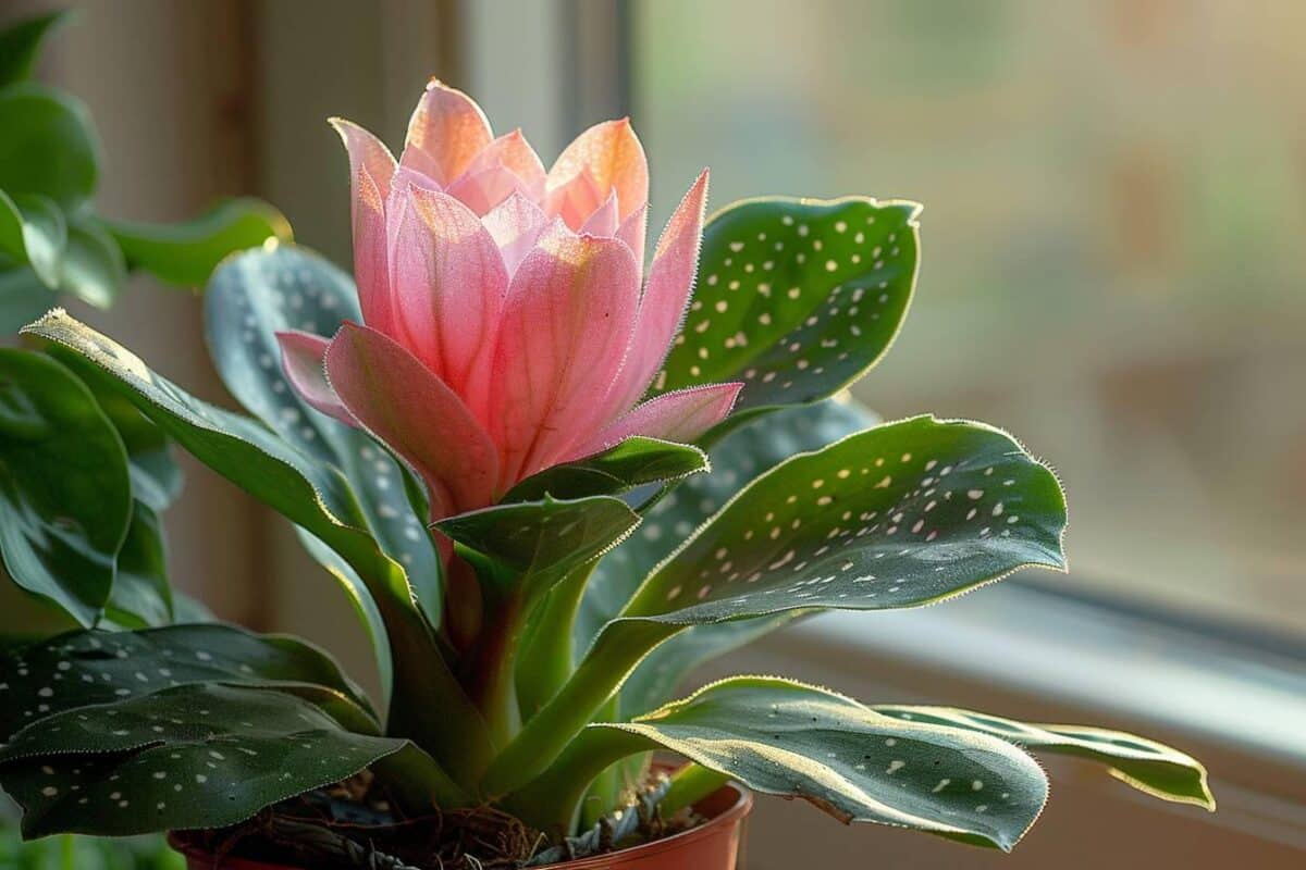 Epiphyllum : guide complet pour cultiver et faire fleurir cette superbe plante épiphyte tropicale