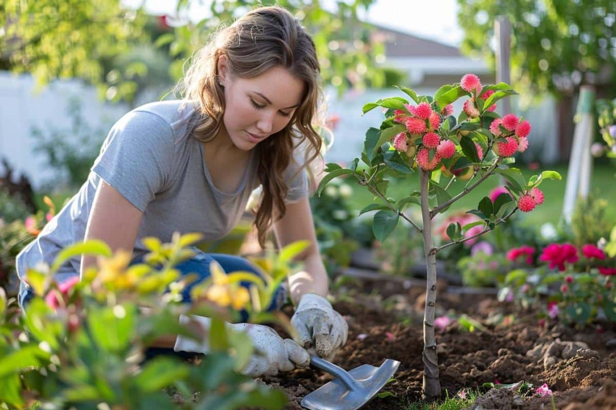 Que planter en septembre : guide complet des semis et plantations pour un jardin d'automne réussi