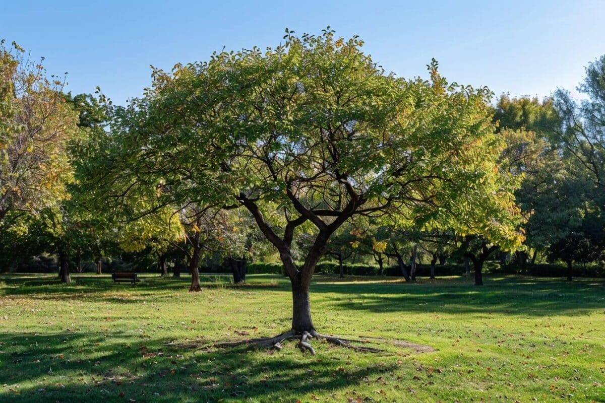 Maladies de l'oranger : symptômes, diagnostic et traitements efficaces pour sauver vos arbres fruitiers