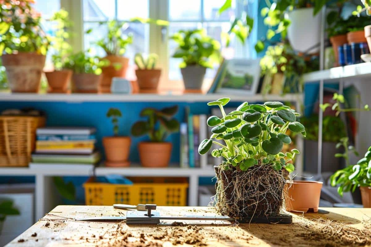 Comment réussir le bouturage de l'hortensia : conseils pour multiplier l'arbuste préféré des jardiniers